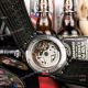 AAA Replica Roger Dubuis Excalibur Double Tourbillon skeleton Watch (9)_th.jpg